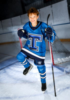 ThrashersU13White_extras-003