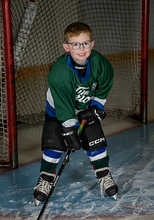 Whalers.U7-010