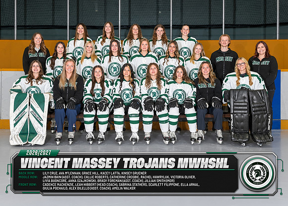 MWHSHL.Trojans_team