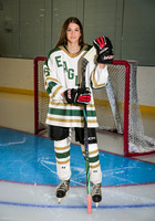 EaglesGirlsVasity-003
