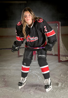 AAA.Avros.U15.Black - 006
