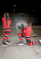 2ndary.AA.Avros.U13.Red - 014
