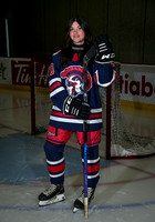 Shftsbry.Titans.MWHSHL - 015