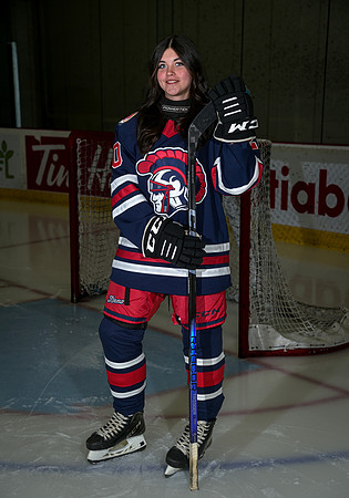 Shftsbry.Titans.MWHSHL - 015
