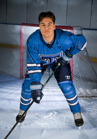 ThrashersU18Blue-011