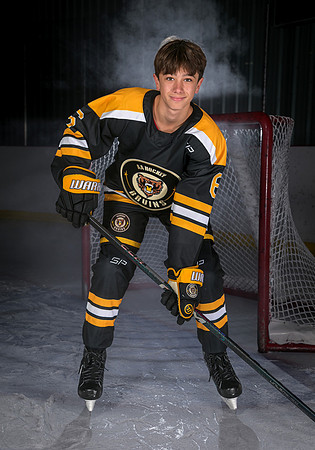 2ndary.U15.AA.Bruins.Blck - 010