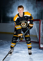 BruinsU15Gold-010