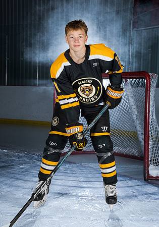 BruinsU15Gold-010
