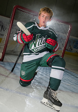 2ndary.AA.Wild.U13.Green - 003