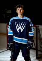 WestK.Wolverines.WHSHL - 003