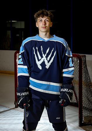 WestK.Wolverines.WHSHL - 003
