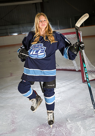 IceU13Navy_extras-017