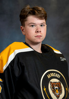Bruins.U15Brown-016