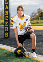 Lancers.JV-010