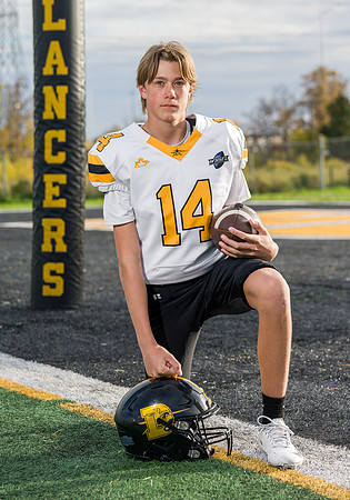 Lancers.JV-010