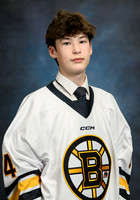 AAA.U15.BruinsB-013