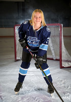 IceU17-002