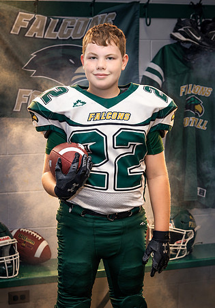 Falcons.Peewee - 014