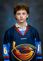 AAA.U15.Thrashers-014