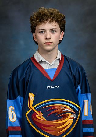 AAA.U15.Thrashers-014