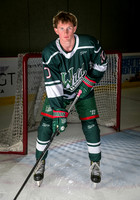AA.Wild.U18.Green - 006