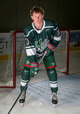 AA.Wild.U18.Green - 006