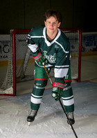AA.Wild.U18.Green - 011