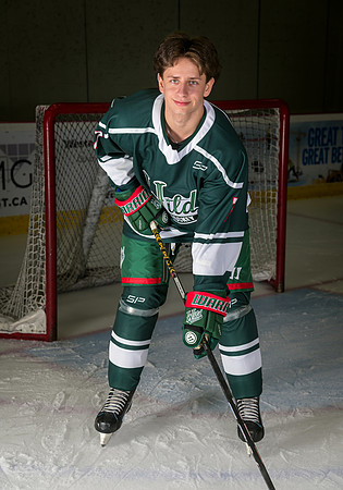 AA.Wild.U18.Green - 011