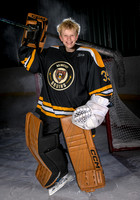 U15.AA.Bruins.Blck - 016