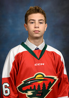 AAA.U15.WildRed-015