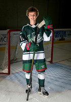 AA.Wild.U18.White - 013