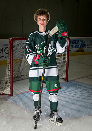 AA.Wild.U18.White - 013