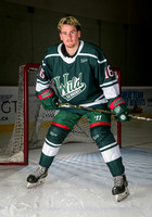 AA.Wild.U18.White - 011