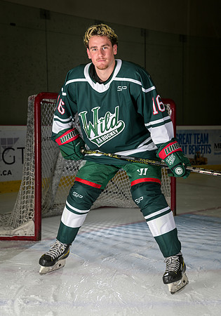 AA.Wild.U18.White - 011