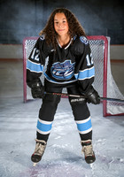 IceU13Black-007