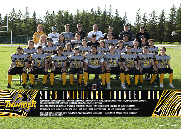 IntrLk.Thunder.U16_team copy