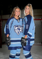 RE.Kodiaks.MWHSHL - 020