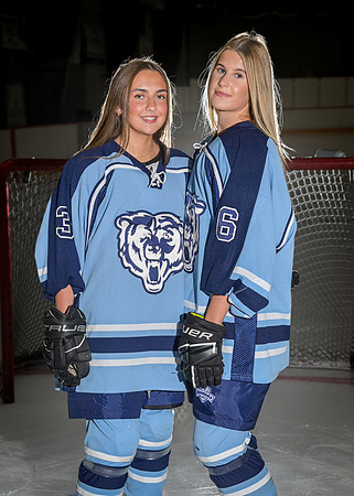 RE.Kodiaks.MWHSHL - 020