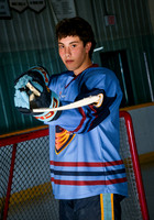 ThrashersU18_extras-009