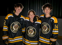 U13.AA.Bruins.Brown - 020