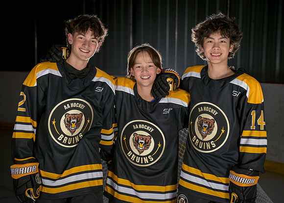 U13.AA.Bruins.Brown - 020