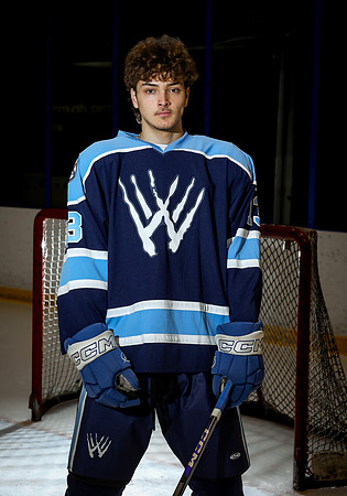 WestK.Wolverines.WHSHL - 006