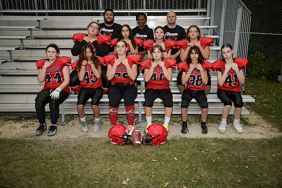 Mustangs.JrGirls-Team-2