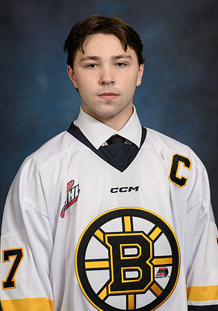 AAA.U18.Bruins-015
