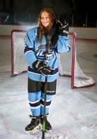 IceU15Blue-012