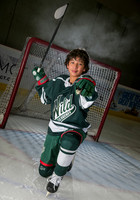 2ndary.AA.Wild.U15.Red - 012