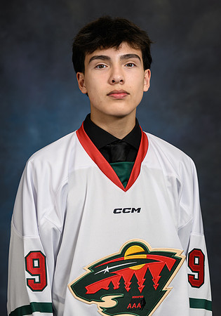 AAA.U17.Wild-015