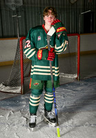 Wild.U18-013