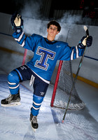 ThrashersU15Blue_extras-016