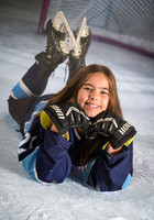 IceU13Navy_extras-010